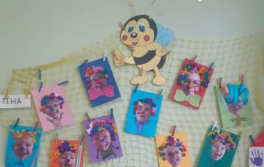 podt&eacute;ma: tě&scaron;&iacute;me se na karneval - d1d72f95 b464 487b 835a c65206cc0e24 380x240