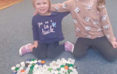 podt&eacute;ma: Srd&iacute;čkov&yacute; t&yacute;den - d4ecab45 79a1 4801 9c51 351c3e98dd64 380x240