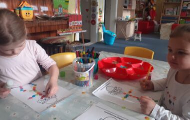 podt&eacute;ma: tě&scaron;&iacute;me se na karneval - d59b9efe 4f22 446b bfe0 e47ed9be8597 380x240