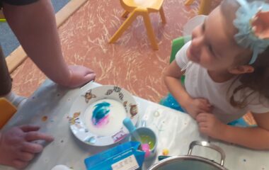 podt&eacute;ma: tě&scaron;&iacute;me se na karneval - d5d23523 7043 41df b991 74537801a701 380x240