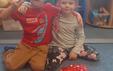 podt&eacute;ma: Srd&iacute;čkov&yacute; t&yacute;den - d612c02e 7c9b 432a 80b8 c1e4bee1ef2d 380x240