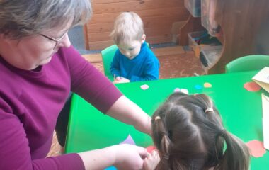 podt&eacute;ma: tě&scaron;&iacute;me se na karneval - d75cde25 5bae 47c6 9f40 148be09d4e54 380x240