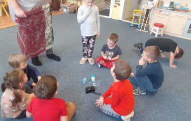 podt&eacute;ma: Srd&iacute;čkov&yacute; t&yacute;den - da0e7e8a 1e0c 4e52 8ccb 47d1dc4a14b2 380x240