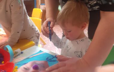 podt&eacute;ma: tě&scaron;&iacute;me se na karneval - da83755a 19a8 402c 982a 611131182aef 380x240