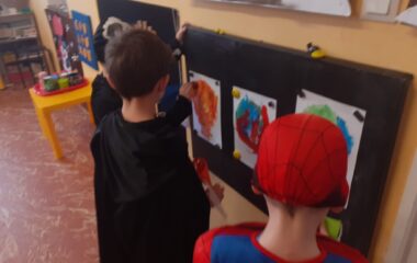 podt&eacute;ma: tě&scaron;&iacute;me se na karneval - dab00ef3 de4f 44e7 b884 f829081526f2 380x240