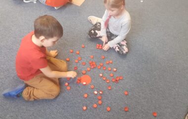 podt&eacute;ma: Srd&iacute;čkov&yacute; t&yacute;den - db039ff5 668f 4a00 9bdc 8a73f2a220aa 380x240