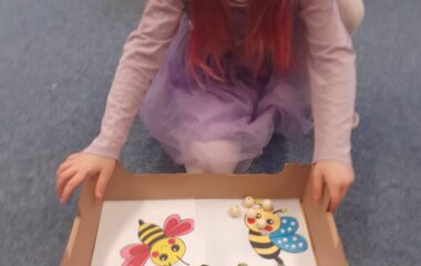 podt&eacute;ma: tě&scaron;&iacute;me se na karneval - db4c0f3a b163 4431 8799 70d68209e3d0 380x240