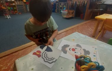 podt&eacute;ma: tě&scaron;&iacute;me se na karneval - db563824 1d4c 4247 bf85 927f781aa1f9 380x240