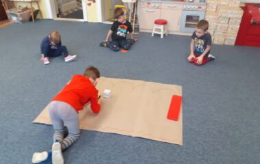 podt&eacute;ma: Srd&iacute;čkov&yacute; t&yacute;den - dc83e266 f413 4aa2 a17a bf07b4ba534d 380x240