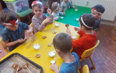 podt&eacute;ma: Srd&iacute;čkov&yacute; t&yacute;den - dd7c4da5 e18b 4366 b539 5e9708e8c5d3 380x240