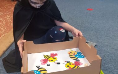 podt&eacute;ma: tě&scaron;&iacute;me se na karneval - dffa07ce af5a 4bcc b7c7 f3a5d14f1f27 380x240