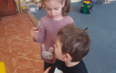 podt&eacute;ma: tě&scaron;&iacute;me se na karneval - e01ddadc a0dd 4ba6 b1d1 e1bbe244bb21 380x240