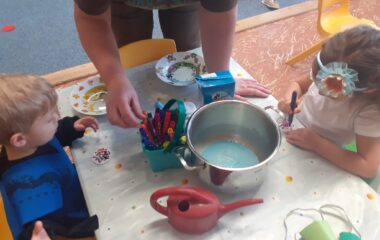 podt&eacute;ma: tě&scaron;&iacute;me se na karneval - e0e911ea 471b 4992 b815 ef12f49b1ee0 380x240