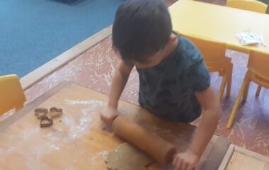 podt&eacute;ma: Srd&iacute;čkov&yacute; t&yacute;den - e100fb60 44ef 49b4 b636 ce0ec9f63b61 380x240