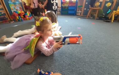 podt&eacute;ma: tě&scaron;&iacute;me se na karneval - e24ba1fa 955f 4856 9eda 0057ddd137e0 380x240