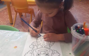 podt&eacute;ma: tě&scaron;&iacute;me se na karneval - e2f50709 ee09 4483 8a8f e4285fb86b46 380x240