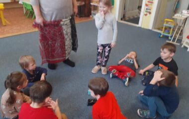 podt&eacute;ma: Srd&iacute;čkov&yacute; t&yacute;den - e6732390 ab42 4e6b 8d8a 8f5941de1952 380x240