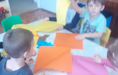 podt&eacute;ma: tě&scaron;&iacute;me se na karneval - e75e2901 52fe 4527 9bdf 7f6674f151e7 380x240