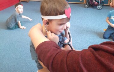 podt&eacute;ma: Srd&iacute;čkov&yacute; t&yacute;den - eb6fa3d7 0999 4f35 a040 37363595a75f 380x240