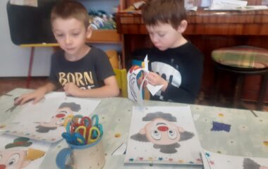 podt&eacute;ma: tě&scaron;&iacute;me se na karneval - ee941331 6308 4bdd a7f6 77feae473176 380x240