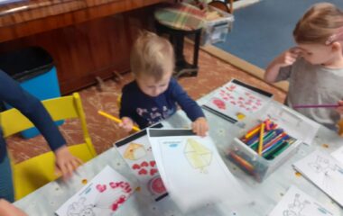 podt&eacute;ma: Srd&iacute;čkov&yacute; t&yacute;den - f85cf6ec 0391 44b2 b675 b9ecacb349fd 380x240