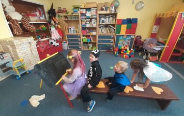 podt&eacute;ma: tě&scaron;&iacute;me se na karneval - f8bb2f4a adc2 466e 920a e128af353293 380x240