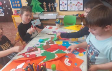 podt&eacute;ma: tě&scaron;&iacute;me se na karneval - f91321e9 13f3 42be ba8e 3604ec1ae69e 380x240