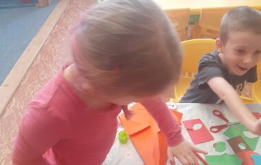 podt&eacute;ma: tě&scaron;&iacute;me se na karneval - f9972f6a 7419 40ba 905f c50c0d9d6e39 380x240