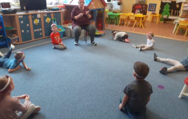 podt&eacute;ma: Srd&iacute;čkov&yacute; t&yacute;den - f9b89124 b6bf 446a 9815 a6b4eedce94e 380x240