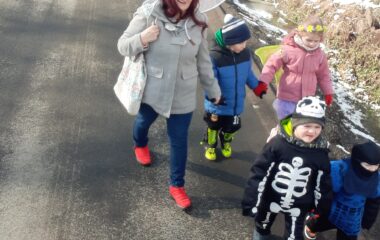 podt&eacute;ma: tě&scaron;&iacute;me se na karneval - fa9e6e21 24fa 44fa bdda a8abafeec0fb 380x240