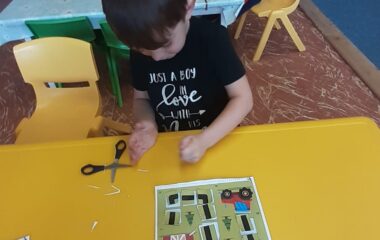 podt&eacute;ma: povol&aacute;n&iacute; - 3ed06995 8471 4862 a3bb e81b6dd0b80f 380x240