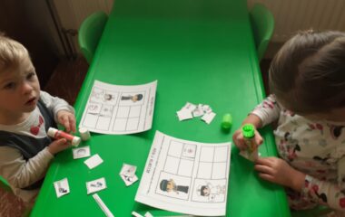 podt&eacute;ma: povol&aacute;n&iacute; - 50698679 3adb 409b a662 4d96d4aa5e34 380x240