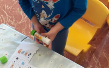 podt&eacute;ma: povol&aacute;n&iacute; - fc3d21fa a3d4 4892 a8de d9123496d800 380x240