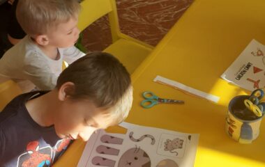 podt&eacute;ma: život na dvorku - d04a0fe1 af8d 4b6c 88f9 71f36f2607d1 380x240