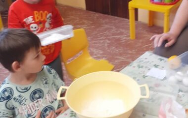 hody, hody....... - f3f047cc a2e4 49a3 98db fbfef7895093 380x240