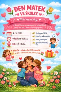 Home - ffc1a694 52ad 4d7b b8f5 c53c240ea41e 200x300