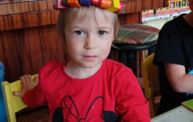 můj domov ... - 21c6a3c5 bf35 4bf5 8ad1 be1f7af22a3f 380x240