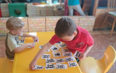 startujte ko&scaron;ťata... - 353d1b20 130c 46b7 bfe0 11a42559a08c 380x240