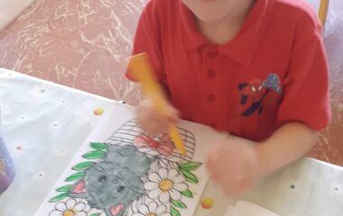 Pro na&scaron;e maminky .... - 363591b0 6cc1 4006 9e13 9a539592b264 380x240