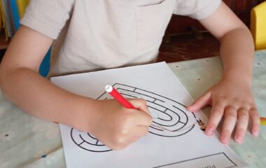 Pro na&scaron;e maminky .... - 3b075c33 2c1b 4eaf a2d3 b17a86e7fdd2 380x240