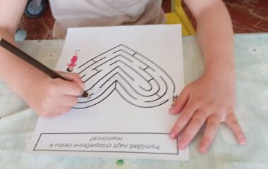 Pro na&scaron;e maminky .... - 4d9dd71e c486 46f9 bcf8 1d47695aaf39 380x240