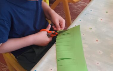 Pro na&scaron;e maminky .... - 53214db6 73cb 4401 a683 185a2c72a697 380x240