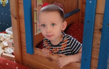 Pro na&scaron;e maminky .... - 90ad533d e172 4986 87a6 45c182979f27 380x240