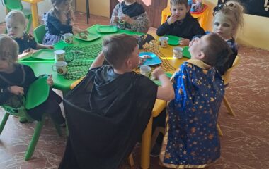 startujte ko&scaron;ťata... - 93bc95da 2dbb 4b94 917a 0653f856b52f 380x240