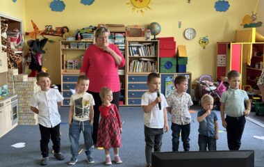 Pro na&scaron;e maminky .... - IMG 0778 380x240