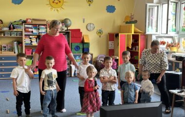 Pro na&scaron;e maminky .... - IMG 0788 380x240