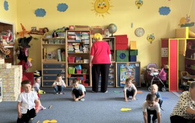 Pro na&scaron;e maminky .... - IMG 0805 380x240