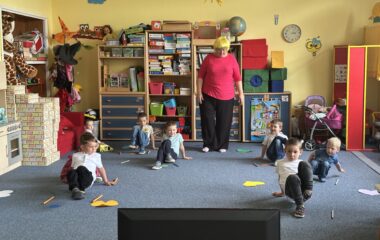 Pro na&scaron;e maminky .... - IMG 0824 380x240
