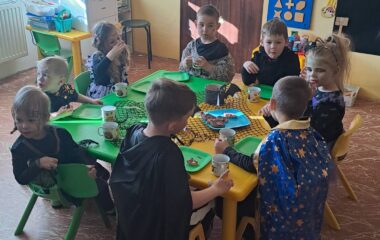 startujte ko&scaron;ťata... - a9b87ff5 b147 4497 85cb 47ffdf956711 380x240