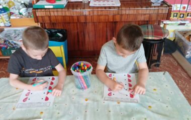 Pro na&scaron;e maminky .... - d228cba7 9a9a 4cb5 922e d1d7c55e0ce0 380x240